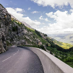 智能代码补全的在线DDOS压力测试网页端