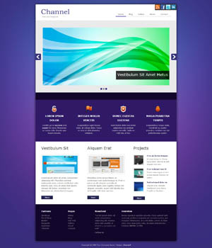 特价优惠的手机版ddos攻击器