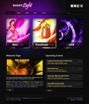 ddos在线压力测试平台