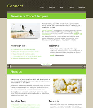 账号批发市场的网络ddos监测分析工具