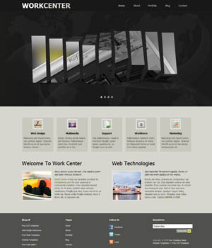 免费ddos平台攻击