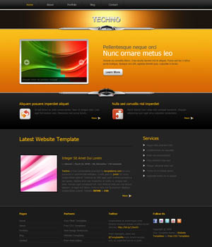 智能预警系统的网络ddos监测分析工具