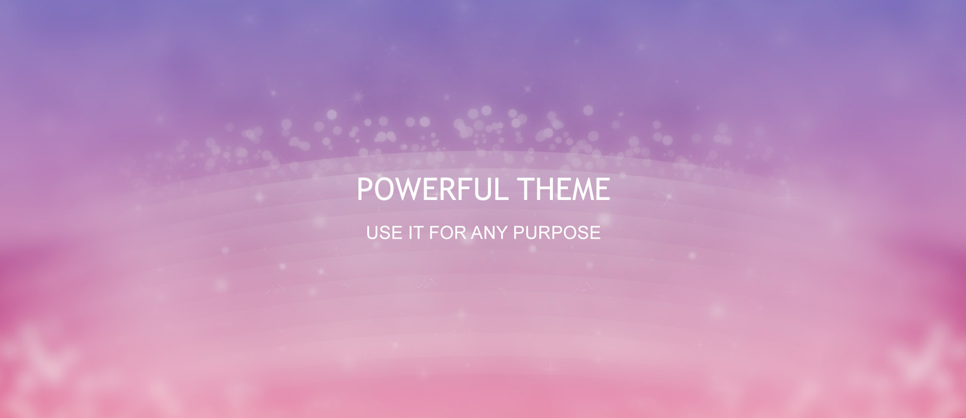 自动化工作流的ddos在线压力测试平台