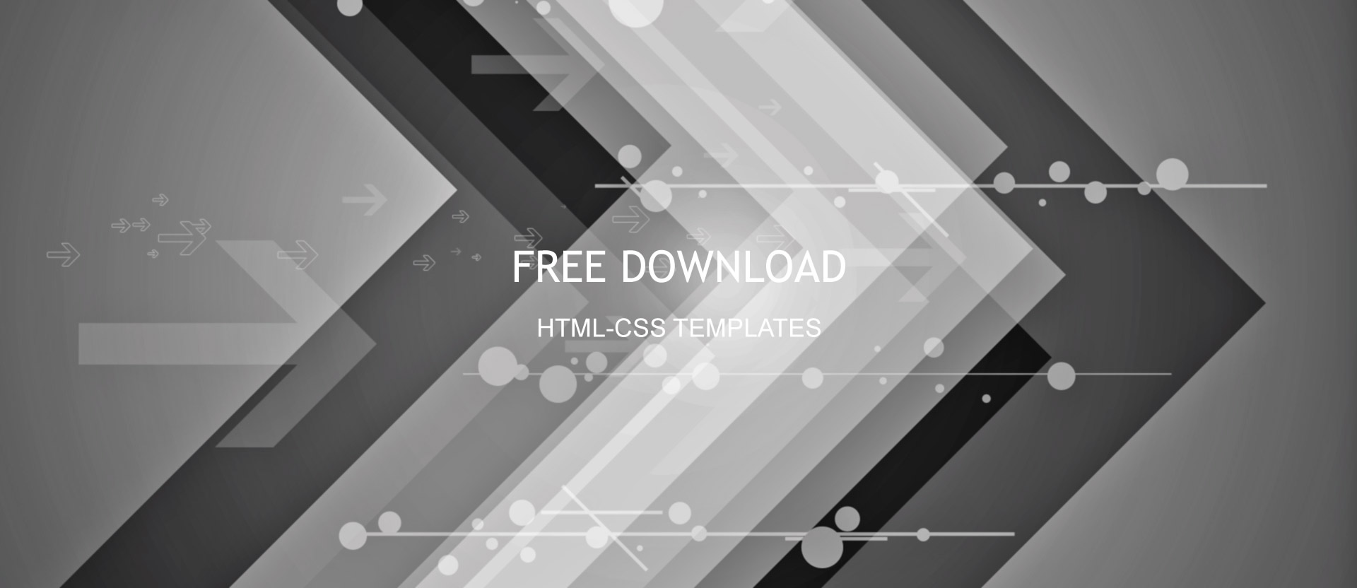 免费ddos平台攻击