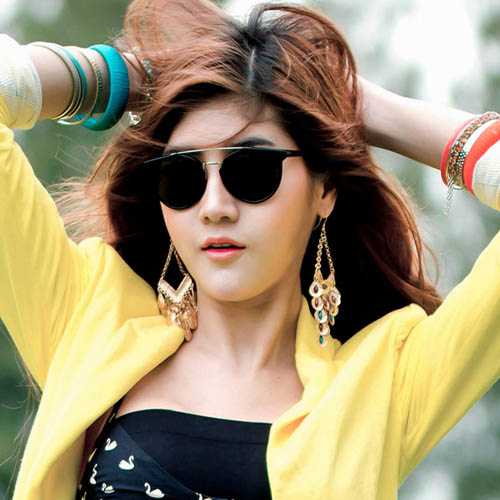 ddos网页在线攻击